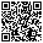 QR Code for Saffron Table in Bozeman, MT 59715