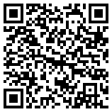 QR Code for Sargent William - Ranch in Melville, MT 59055