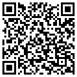 QR Code for Schools-Public - Frenchtown School District No 40 in Frenchtown, MT 59834