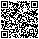 QR Code for Service Plumbers in Great Falls, MT 59401