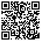 QR Code for Shields Garage in Livingston, MT 59047