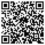 QR Code for Katherine Slocum DR DDS in Anaconda, MT 59711