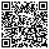 QR Code for Starlite Loans in Libby, MT 59923
