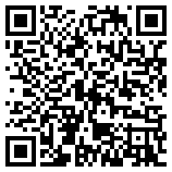 QR Code for Student Conservation Assocation Fire Education in Ashland, MT 59003