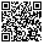 QR Code for Taco Montes in Bozeman, MT 59715-5026