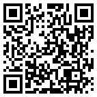 QR Code for Tap-Inn in Billings, MT 59101