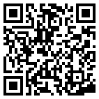 QR Code for Tash Livestock in Jackson, MT 59736