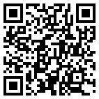 QR Code for TDRW in Laurel, MT 59044