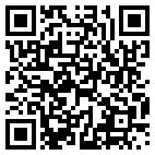QR Code for Techcorr USA in Billings, MT 59101