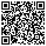 QR Code for Terra Industries in Seeley Lake, MT 59868