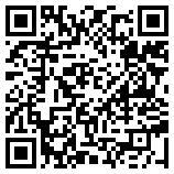 QR Code for Terry Flower Shops in Terry, MT 59349