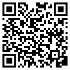QR Code for Townsend in Townsend, MT 59644