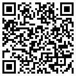 QR Code for True Value in Fort Benton, MT 59442