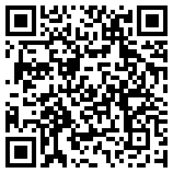 QR Code for T & t Contracting in Victor, MT 59875