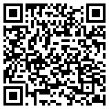 QR Code for T & t Contracting in Victor, MT 59875