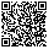 QR Code for United Electric in Great Falls, MT 59404