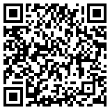 QR Code for Vestern Building Centers in Stevensville, MT 59870