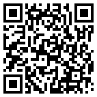 QR Code for Welch Stephanie MD in Missoula, MT 59802