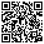 QR Code for Winnecook Ranch in Harlowton, MT 59036