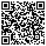 QR Code for Yellowstone Tavern in Miles City, MT 59301