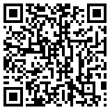QR Code for A-2 Auto Sales in Kalispell, MT 59901