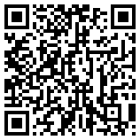 QR Code for Abc Seamless in Billings, MT 59101