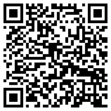QR Code for At&t in Billings, MT 59101