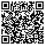 QR Code for Baker Oil Tools in Glendive, MT 59330