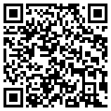 QR Code for Ballantine Florist Directory in Ballantine, MT 59006