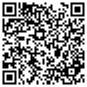 QR Code for Beall Transport of Montana - Sales & Service in Billings, MT 59101