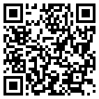 QR Code for Betsy in Townsend, MT 59644
