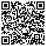QR Code for The Blackboard Bistro in Libby, MT 59923