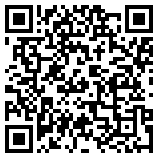 QR Code for Boxseat Cafe in Kalispell, MT 59901