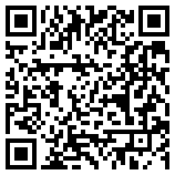 QR Code for Brandner Design in Bozeman, MT 59718