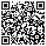 QR Code for Buffalo Rapids Irrigation District Number 2 in Terry, MT 59349
