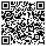 QR Code for CCA Correctional Facility in Shelby, MT 59474