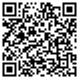 QR Code for Churches in Ennis, MT 59729