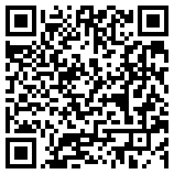 QR Code for Clearview Window C in Dillon, MT 59725