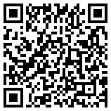 QR Code for Columbia Containers in Columbia Falls, MT 59912