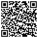 QR Code for Connect Telephone & Computer Group in Bozeman, MT 59715