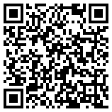 QR Code for Conoco Rail Facility in Thompson Falls, MT 59873