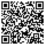 QR Code for Cucancic Construction in Billings, MT 59101