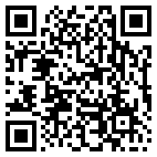 QR Code for Dewitt Machine in Great Falls, MT 59404
