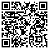 QR Code for Discount Flooring Today in Monarch, MT 59463