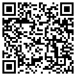 QR Code for Eureka Town of Ambulance in Eureka, MT 59917