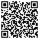 QR Code for Fairmont Rv Park and Campground in Anaconda, MT 59711
