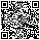 QR Code for Farmers Elevator in Richey, MT 59259