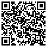 QR Code for Fast & Fluffy Laundromat in Hamilton, MT 59840