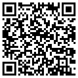QR Code for Finishing Touch Quilting in Helena, MT 59602