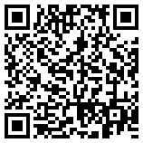 QR Code for Great Falls Interpreting Services in Great Falls, MT 